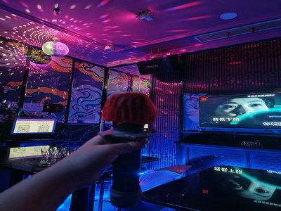 北京酒吧招聘